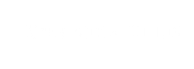 Paper Box Studios Logo- Click to go to Home Page