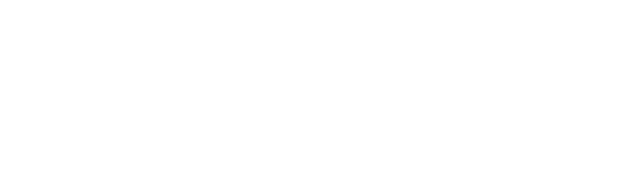 Jasper Studios Logo- Click to go to Home Page