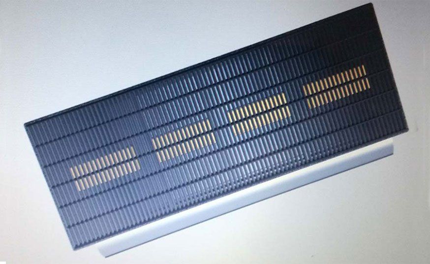 Bathroom Air Purifier Bathroom Air Purifier