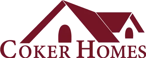 Coker Homes Coker Homes