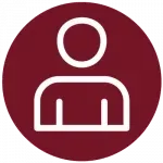Customer Reviews From Linda H. — Montrose, CO — Coker Homes