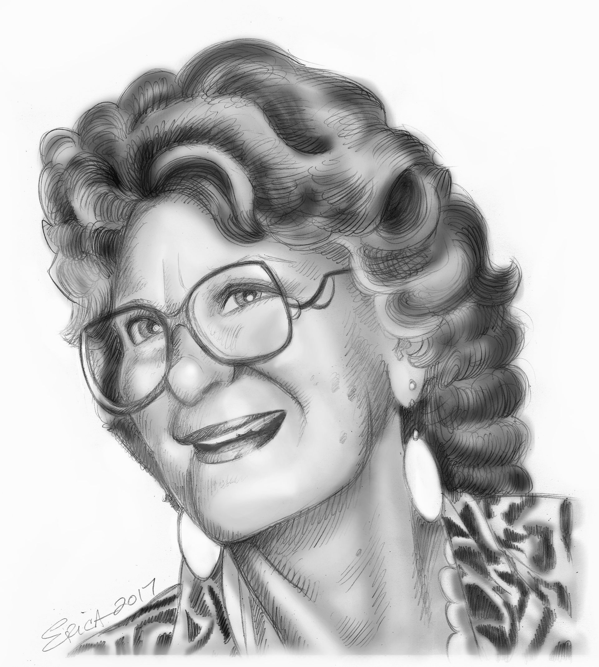 Virginia Satir