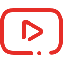 PAIRS Essentials Professional Training Video