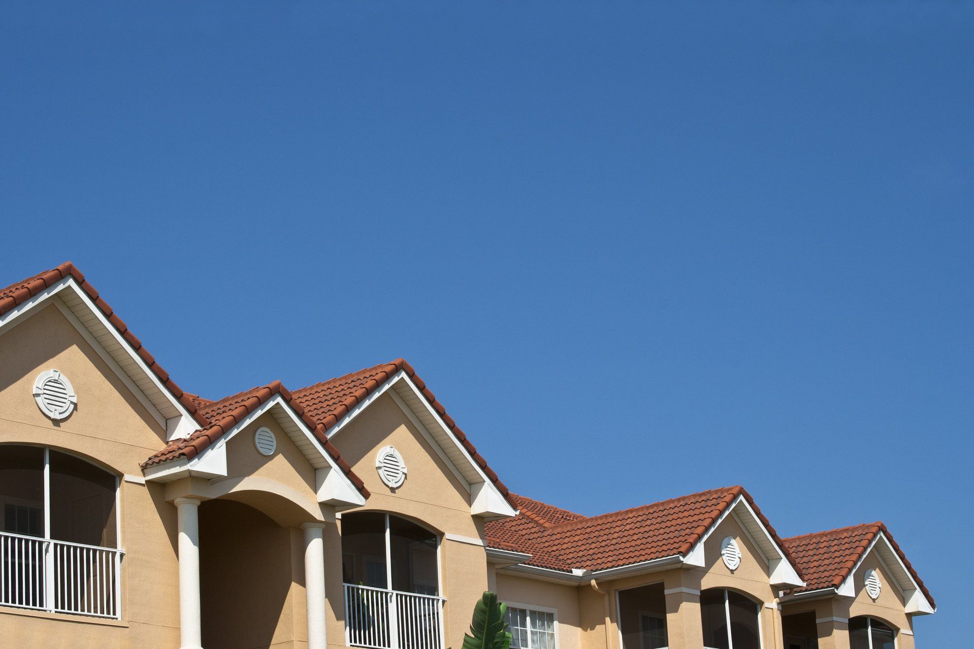 one way remodeling roofing installation, Florida