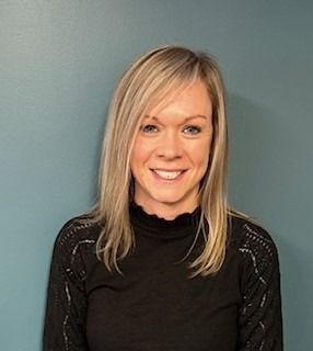 Brandy Davis