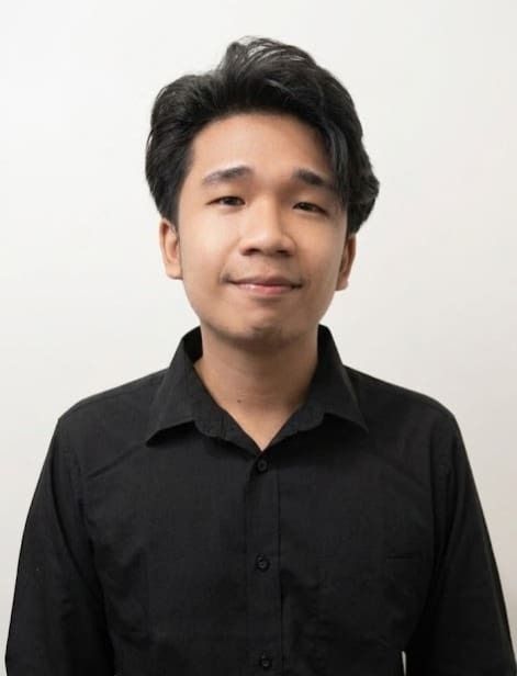 John Peligros
