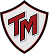 Taylor-Moore logo