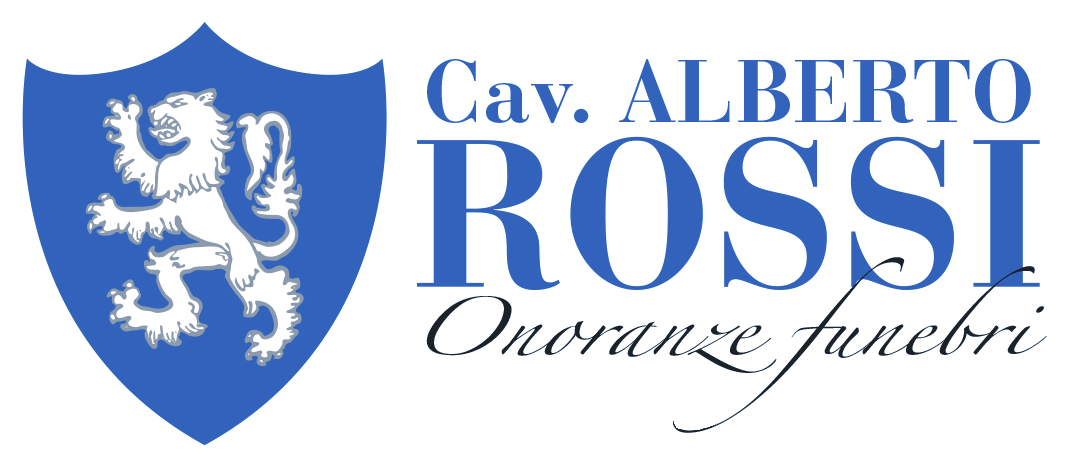 Onoranze Funebri Cav. Alberto Rossi