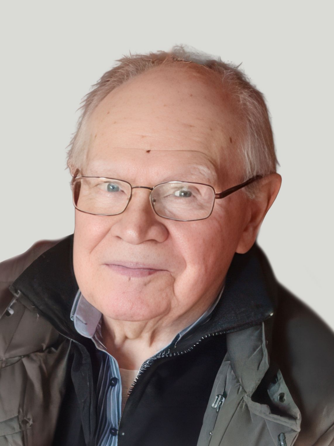necrologio VITTORIO FACCINI