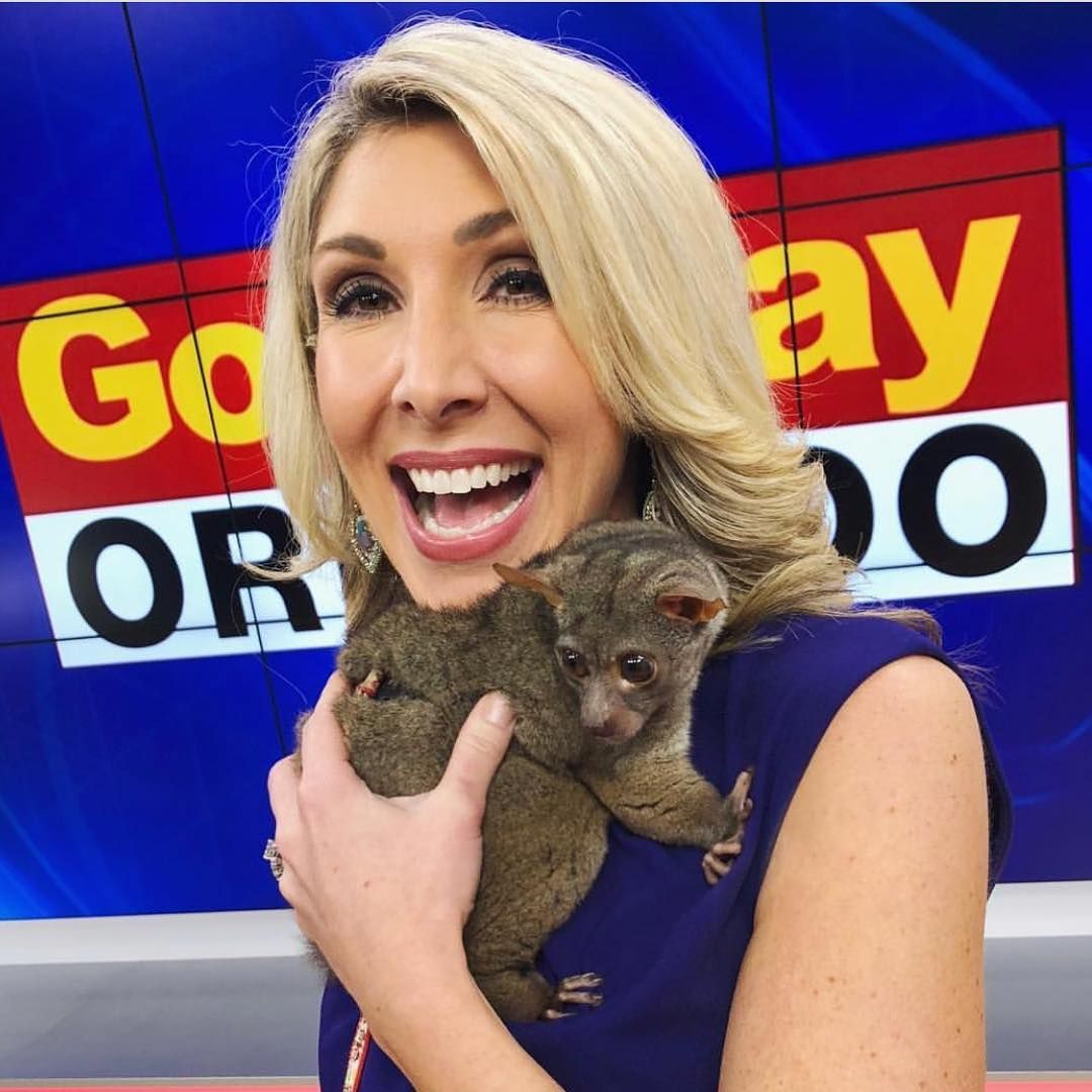 gallery-exotic-animal-experience-in-orlando