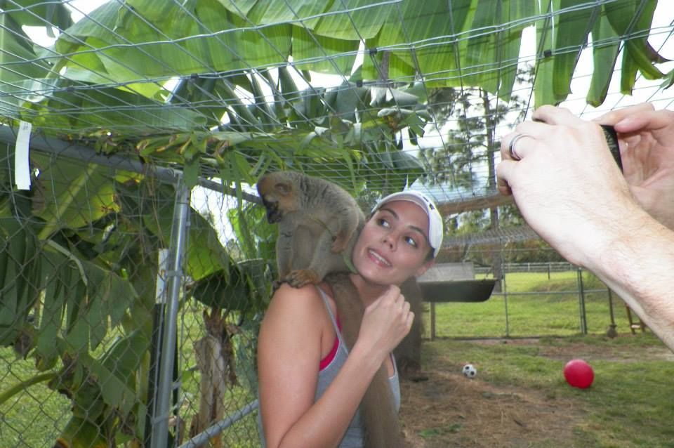 Private Visits in Orlando, FL