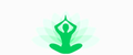 Acupuncture  & Homeopathy  Clinic