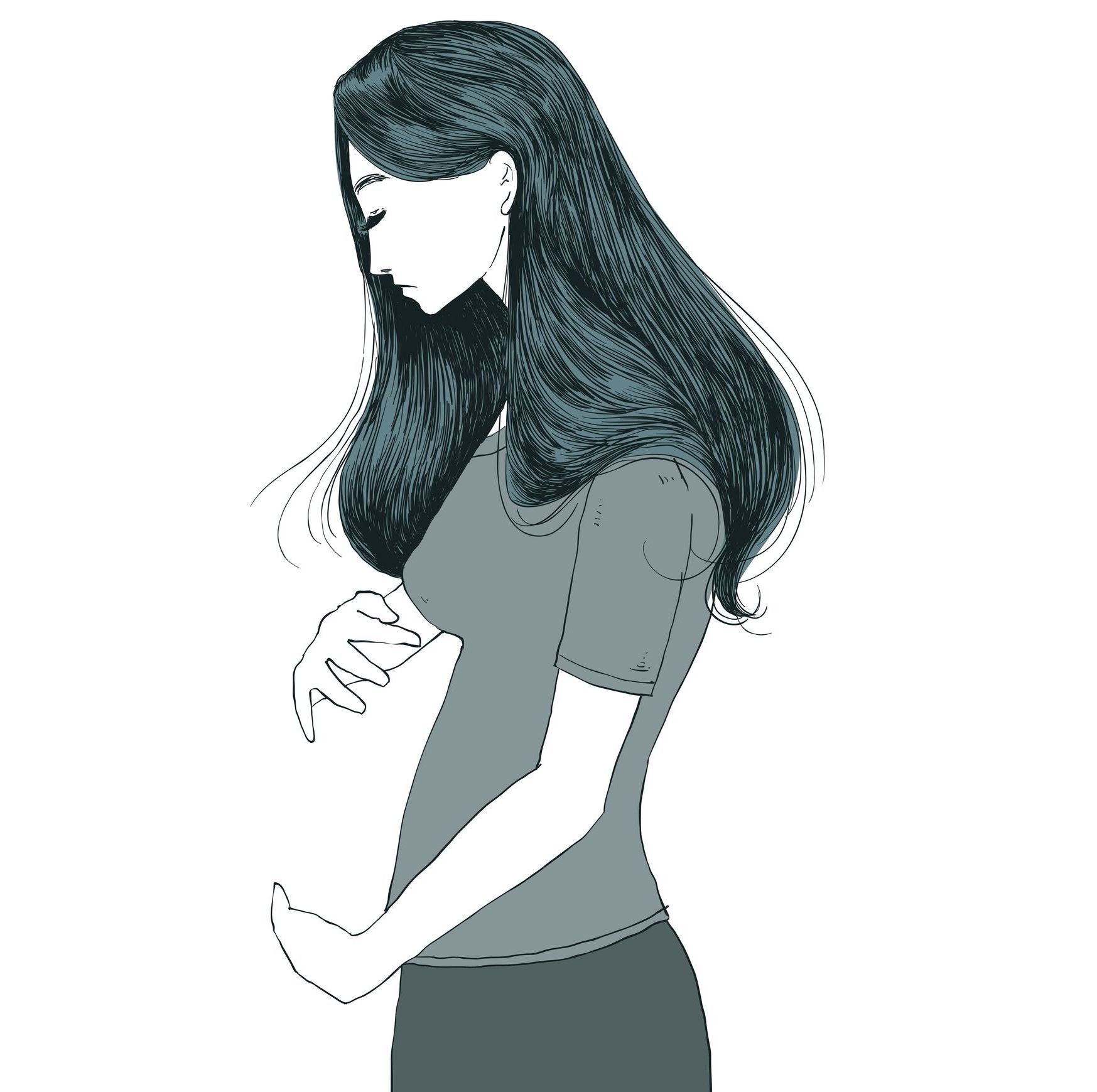 Acupuncture helping with pregancy