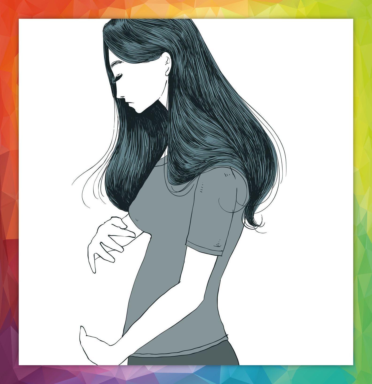 Fertility acupuncture