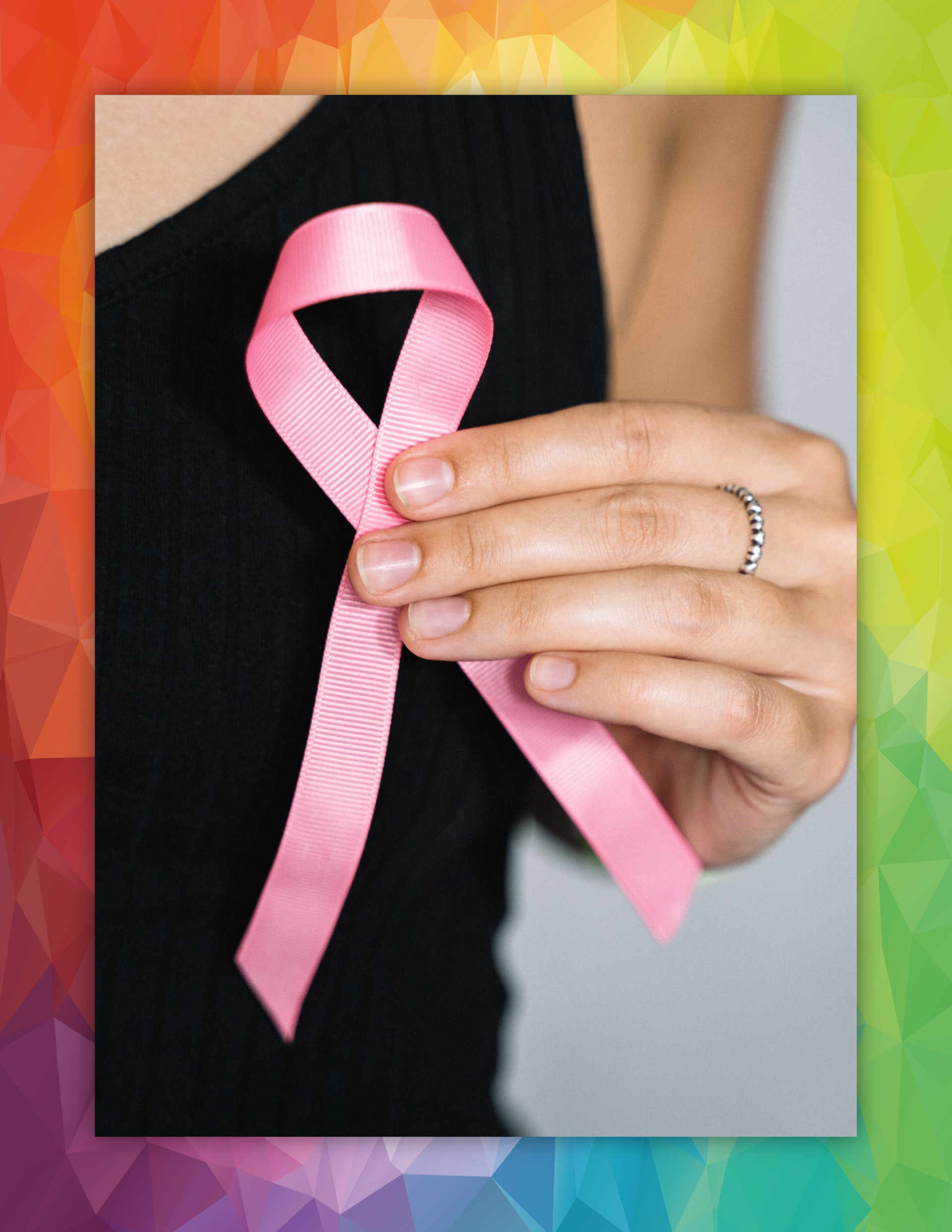 Homeopathy - acupuncture support Cancer Support Acupuncture