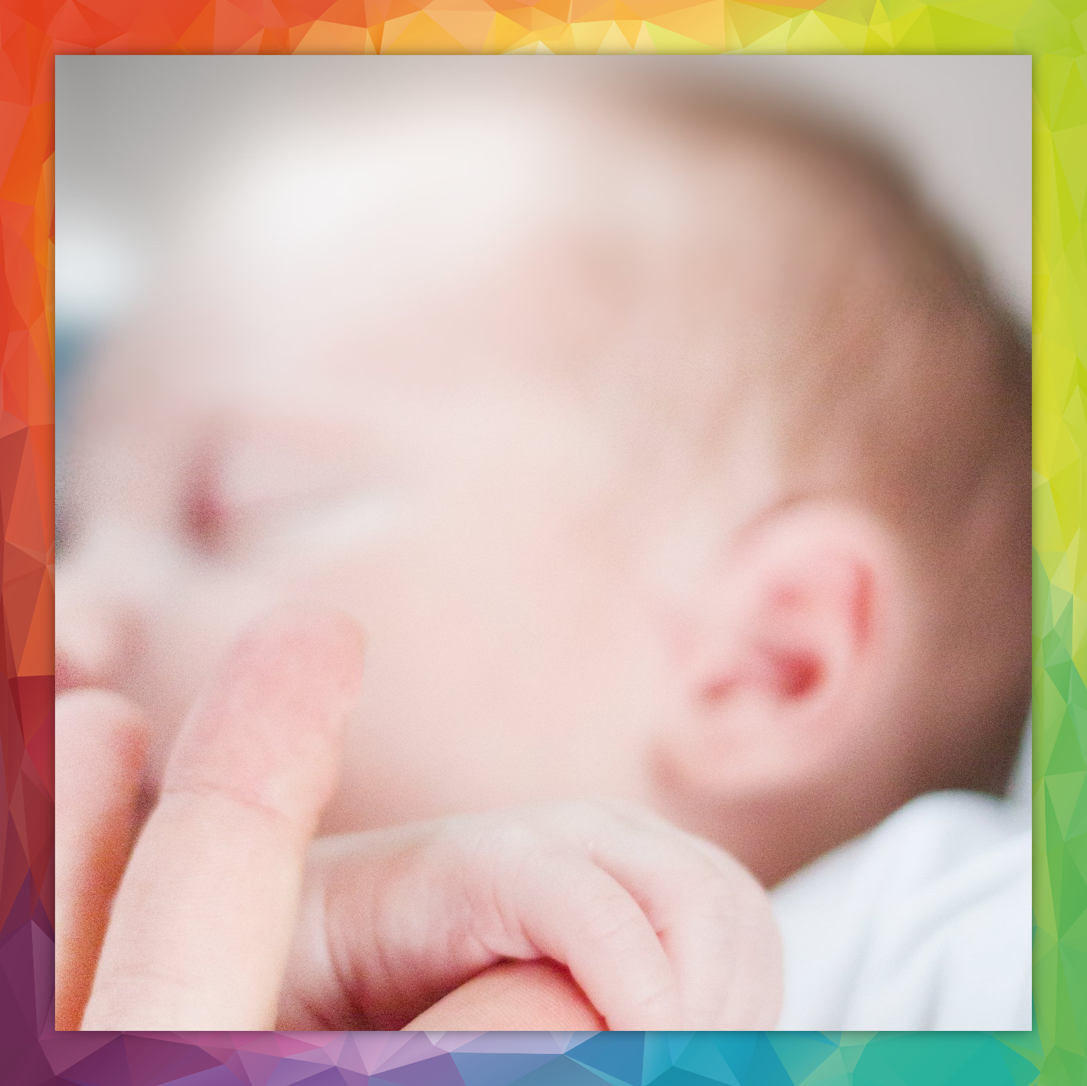 Homeopathic medicine teething Chamomilla