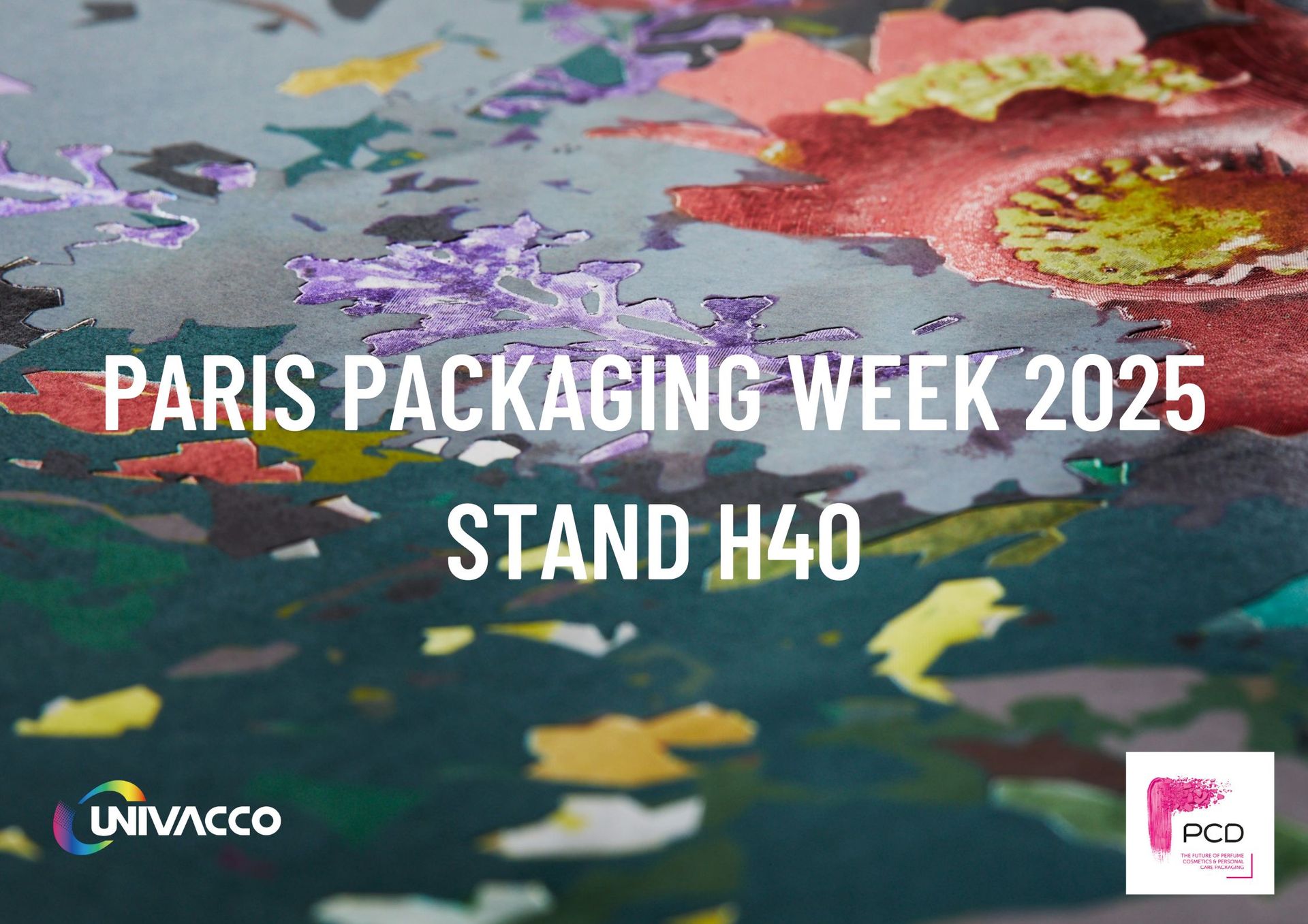 paris-packaging-week-2025