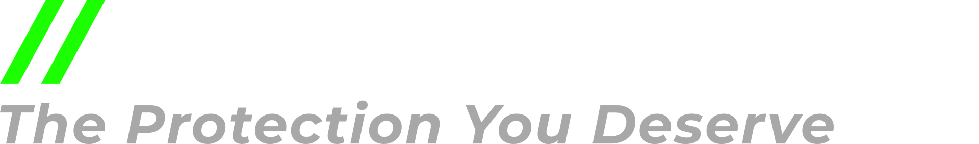 Auto Film Guys