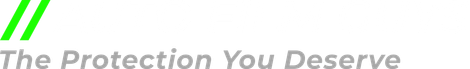 Auto Film Guys LLC