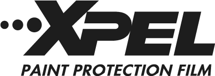 XPEL Logo