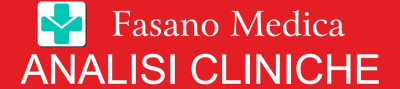 LOGO FASANO MEDICA