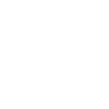 Hand Reaching Another Hand | Hendersonville, NC | Jason Hayes Law Firm PLLC