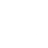 Broken Family | Hendersonville, NC | Jason Hayes Law Firm PLLC