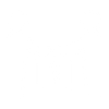 Two People With Money In Between | Hendersonville, NC | Jason Hayes Law Firm PLLC