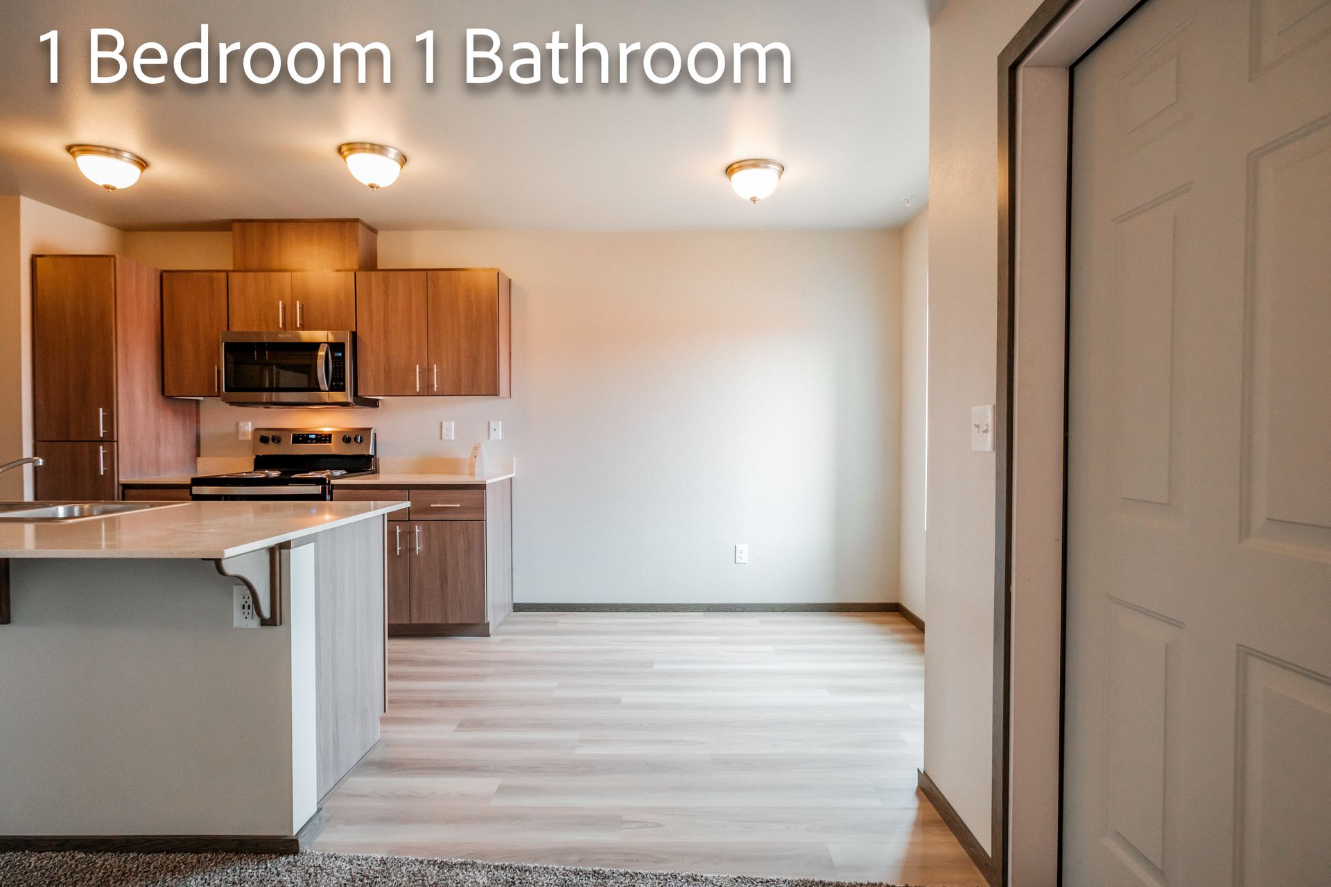 4 Corners Apartments in Salem, OR Property Details