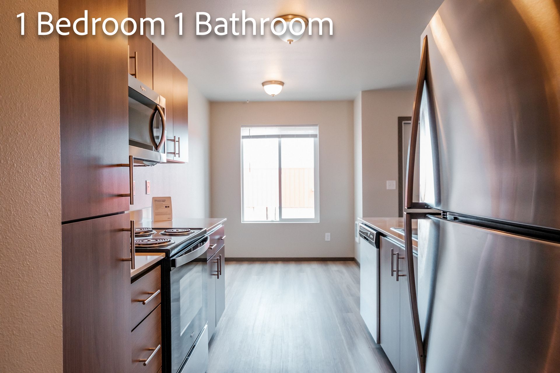 4 Corners Apartments in Salem, OR Property Details