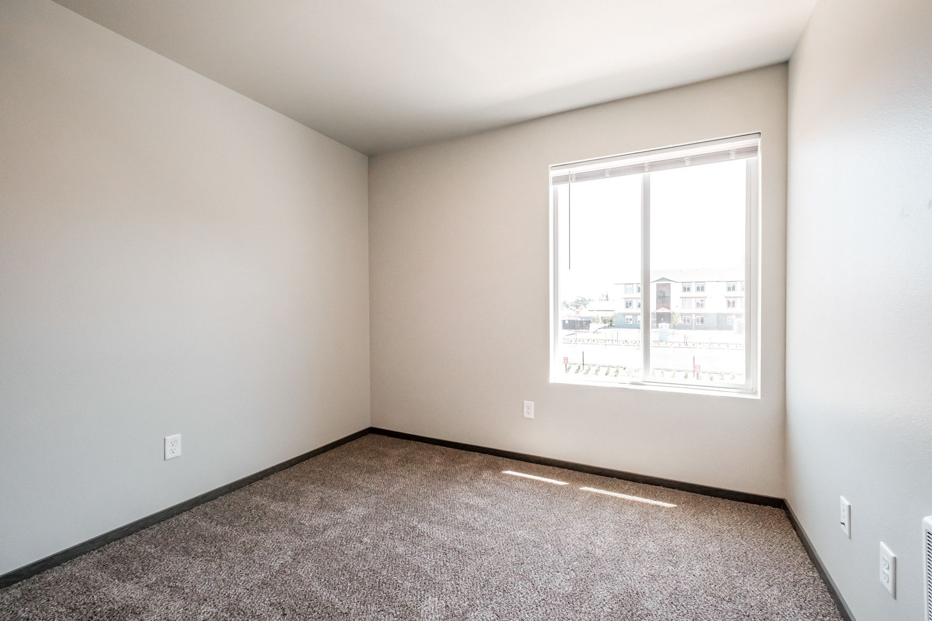 Birch Place Apartments in Salem Oregon, near Chemeketa Community College – bedroom – 2.