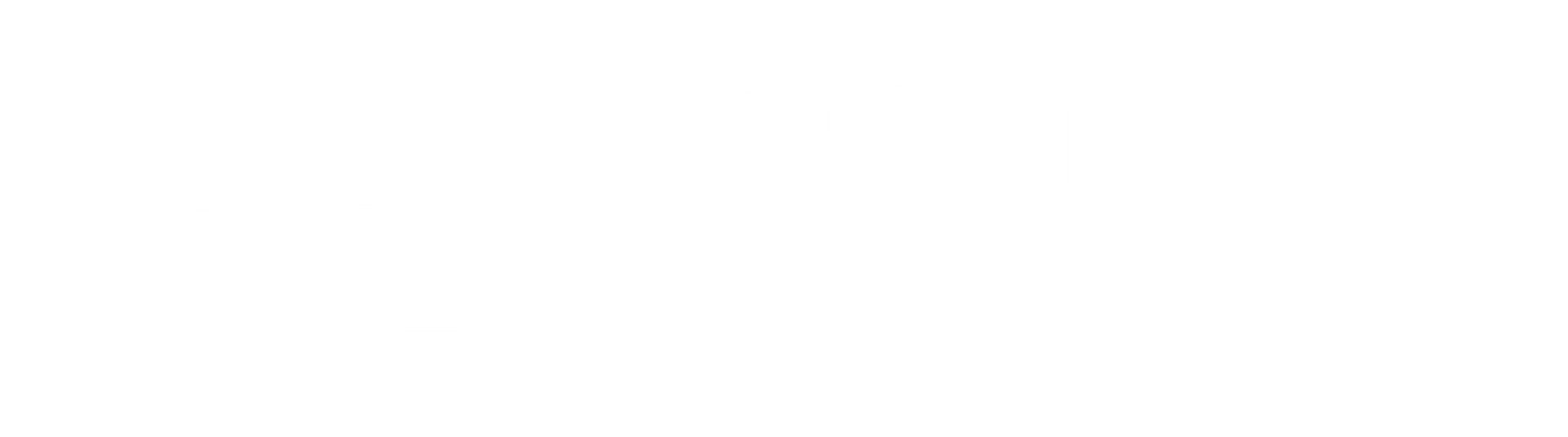 HearthSide Norman Berry logo.