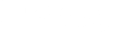 HearthSide Norman Berry logo.