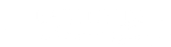 HearthSide Norman Berry logo.