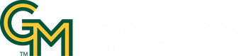 Goerge Mason logo