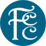 Florry Creative Care   