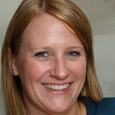 Mary J's Image