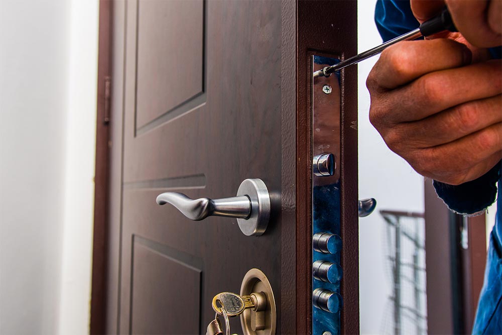 Mackay's Reliable Handyman