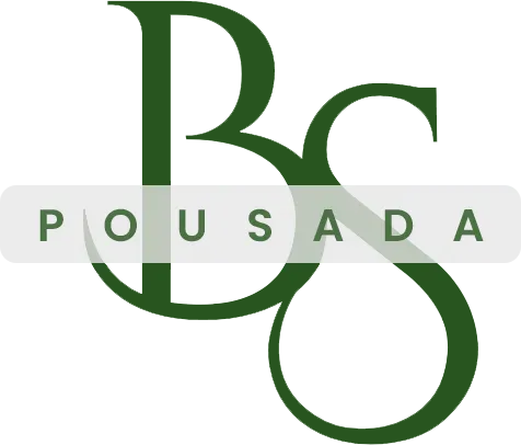 Pousada Bella Serra logo
