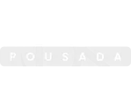 Pousada Bella Serra logo