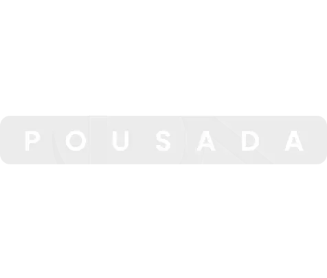 Pousada Bella Serra logo