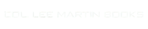 A white background with a few lines of text on it.