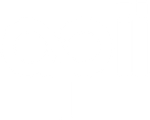 APII specializes in digital transformation services in IT and Cybersecurity, including automation, on premise, cloud, data analytics and risk assessments. We, design, implement, and operate technologies that protect and empower your business. Serving the needs of the Enterprise, SME/SMB and not-for-profit, we are an innovative, resource-ready Security Forward Technology Firm Headquartered in Toronto. By working with businesses we love, we're the proactive difference, offering industry leading knowledge and experience when and where you need it most. We're apii - and we're proudly happy !