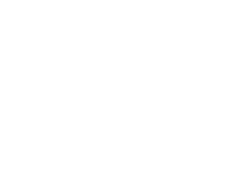 APII specializes in digital transformation services in IT and Cybersecurity, including automation, on premise, cloud, data analytics and risk assessments.  We, design, implement, and operate technologies that protect and empower your business.    Serving the needs of the Enterprise, SME/SMB and not-for-profit, we are an innovative, resource-ready Security Forward Technology Firm Headquartered in Toronto.       By working with businesses we love, we're the proactive difference, offering industry leading knowledge and experience when and where you need it most.    We're apii - and we're proudly happy !