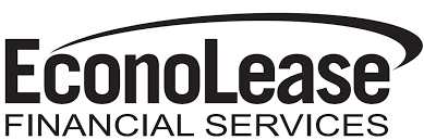 For over 30 years, Econolease has lead the country in restaurant equipment financing, but overtime we’ve evolved into much more than just leasing. Through leasing, renting, business loans, 0% financing and payment processing, we work with more than 3,000 restaurant owners each year, helping them chase their goals. We understand every business has its own unique situation, and determining which product best suits our clients’ needs is what we do best. With our new digital platforms, owners and operators can now apply online, confirm their pricing terms, sign their contracts and view previous leases. Easily and securely. Some of our restaurant equipment financing projects are really big, some are small. Either way, we are passionate about helping our customers achieve their dreams and potential. It reflects in nearly everything we do.