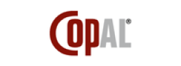 Copal