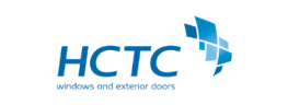 HCTC