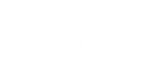 TJG ehf.