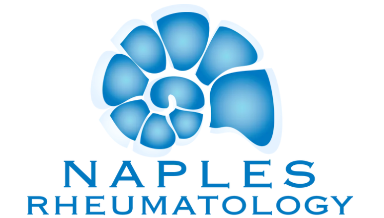 Naples Rheuatology