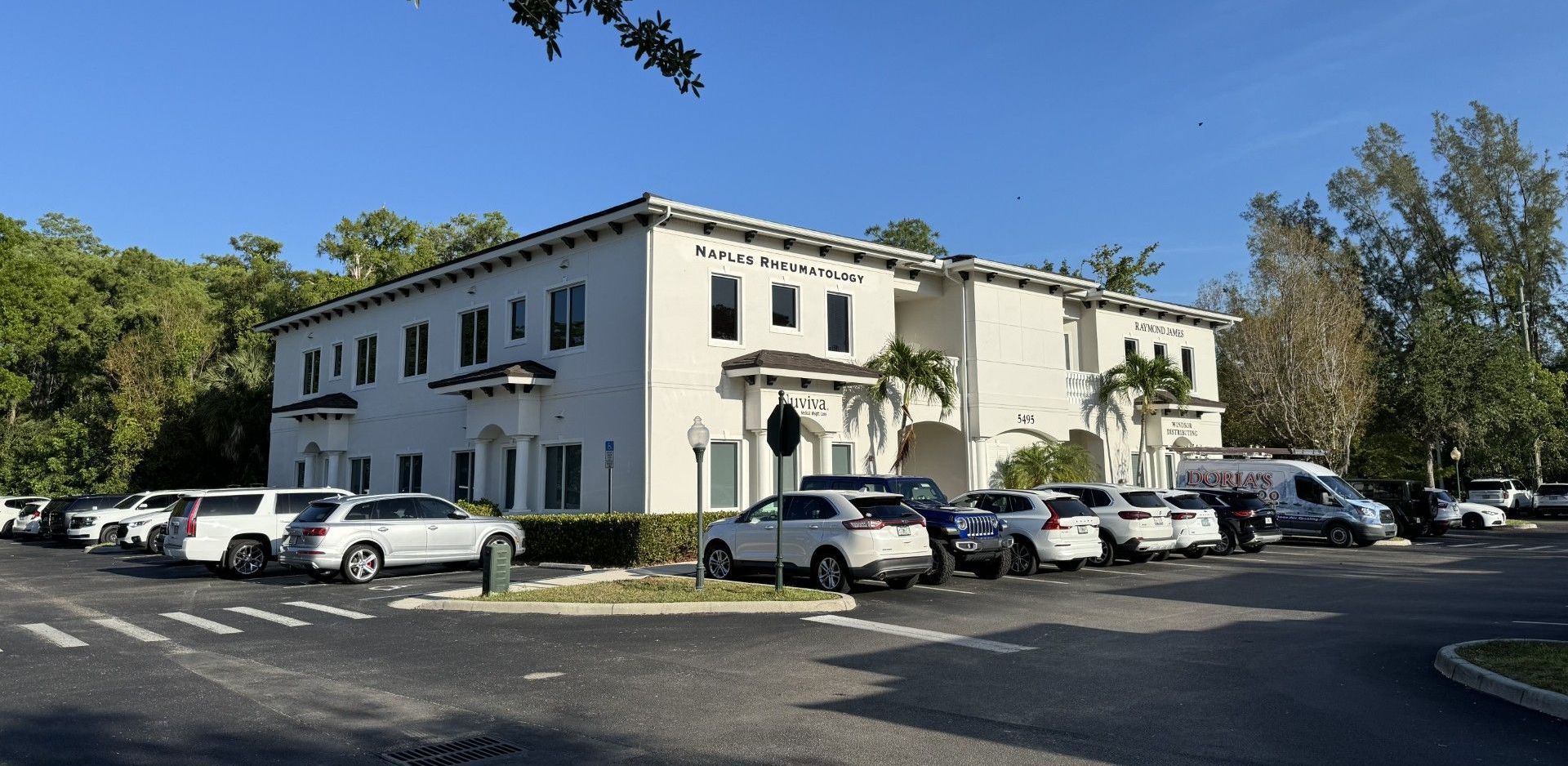 Naples Rheumatology Location | Naples Rheumatology Naples Rheumatology Location | Naples Rheumatology